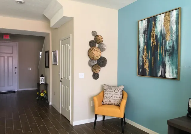 Photo 3 of Townhouse for sale at 5148 Adelaide Dr, Kissimmee, FL 34746 | MLS# S5157460 | Listing updated on 2026-09-16