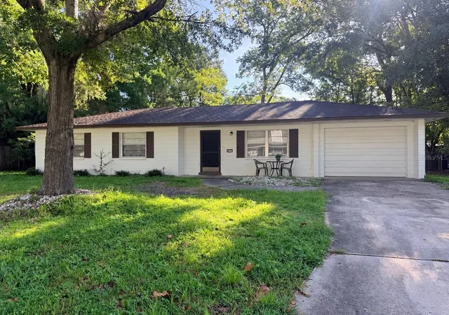 Photo 1 of Single family home for sale at 6503 Nw 27th Street, Gainesville, FL 32653 | MLS# GC543481 | Listing updated on 2026-09-17