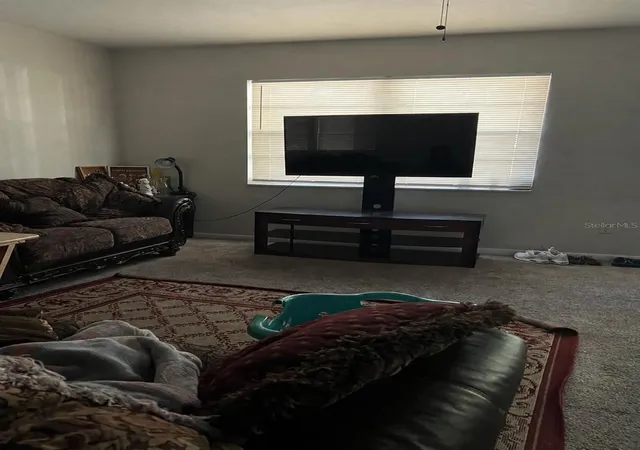Photo 2 of Single family home for sale at 6503 Nw 27th Street, Gainesville, FL 32653 | MLS# GC543481 | Listing updated on 2026-09-17