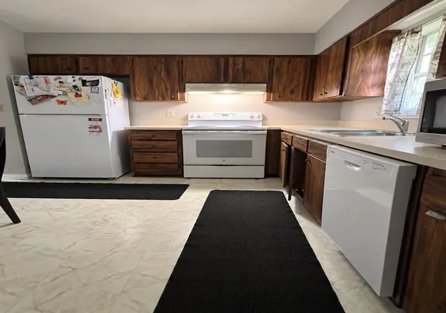 Photo 3 of Single family home for sale at 6503 NW 27th Street, Gainesville, FL 32653 | MLS# GC543481 | Listing updated on 2026-09-17