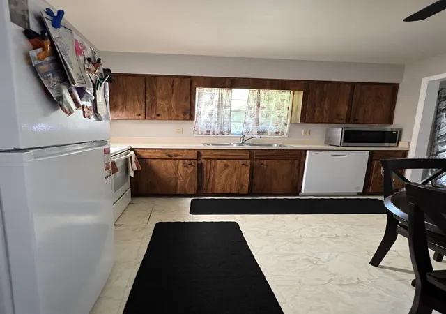 Photo 4 of Single family home for sale at 6503 NW 27th Street, Gainesville, FL 32653 | MLS# GC543481 | Listing updated on 2026-09-17