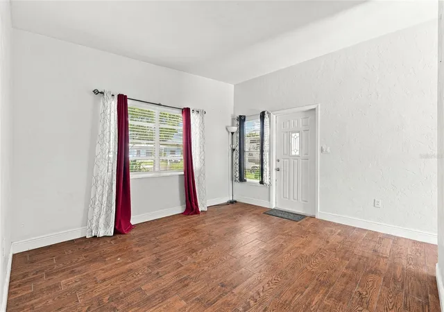 Photo 3 of Single family home for sale at 10594 104th Avenue, Largo, FL 33773 | MLS# TB8548209 | Listing updated on 2026-10-08
