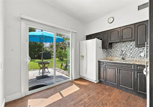 Photo 3 of Single family home for sale at 10594 104th Avenue, Largo, FL 33773 | MLS# TB8548209 | Listing updated on 2026-10-08