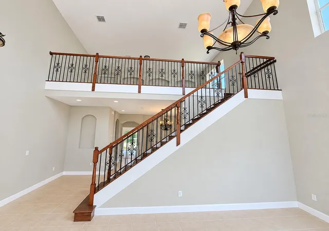 Photo 3 of Single family home for sale at 3915 Shoreview Dr, Kissimmee, FL 34744 | MLS# S5157461 | Listing updated on 2026-09-13