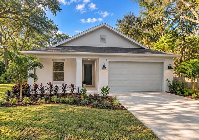 Photo 1 of Single family home for sale at 371 Miller Rd, Sanford, FL 32773 | MLS# O6441417 | Listing updated on 2026-10-02