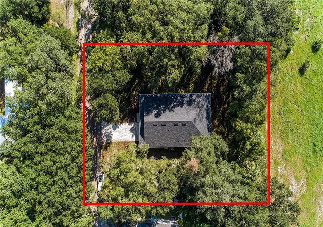 Photo 2 of Single family home for sale at 371 Miller Rd, Sanford, FL 32773 | MLS# O6441417 | Listing updated on 2026-10-02