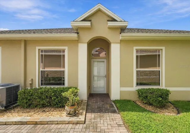 Photo 2 of Single family home for sale at 7629 Wimpole Dr, New Port Richey, FL 34655 | MLS# TB8548210 | Listing updated on 2026-10-21