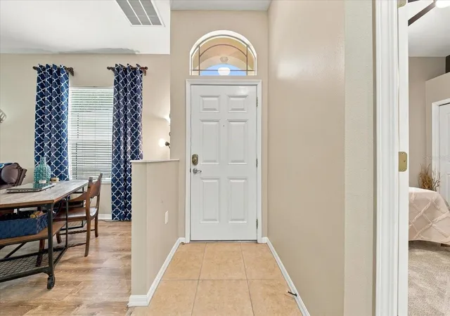 Photo 3 of Single family home for sale at 7629 Wimpole Dr, New Port Richey, FL 34655 | MLS# TB8548210 | Listing updated on 2026-10-21