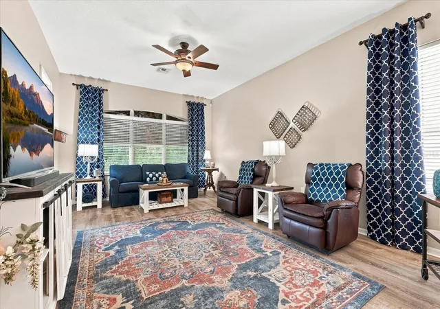 Photo 4 of House for sale at 7629 Wimpole Dr, New Port Richey, FL 34655 | MLS# TB8548210 | Listing updated on 2026-10-21