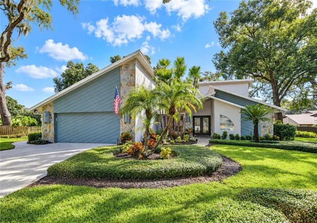 Single family home for sale at 503 Preakness Pl, SEFFNER, FL 33584 | MLS# TB8548211