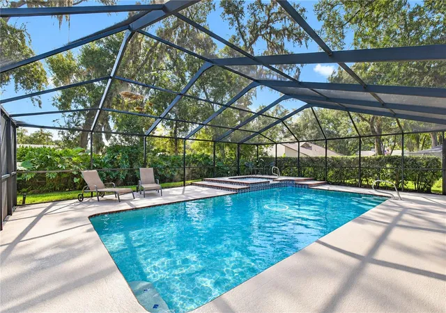 Photo 1 of Single family home for sale at 503 Preakness Pl, Seffner, FL 33584 | MLS# TB8548211 | Listing updated on 2026-09-21