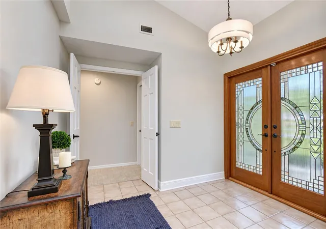 Photo 2 of Single family home for sale at 503 Preakness Pl, Seffner, FL 33584 | MLS# TB8548211 | Listing updated on 2026-09-21