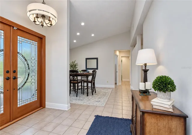 Photo 3 of Single family home for sale at 503 Preakness Pl, Seffner, FL 33584 | MLS# TB8548211 | Listing updated on 2026-09-21