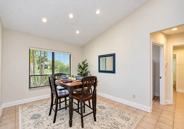 Photo 4 of Single family home for sale at 503 Preakness Pl, Seffner, FL 33584 | MLS# TB8548211 | Listing updated on 2026-09-21