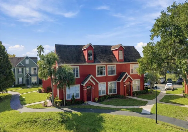 Photo 1 of Condo for sale at 9570 Lake Chase Is Way #9570, Tampa, FL 33626 | MLS# TB8548213 | Listing updated on 2026-09-19