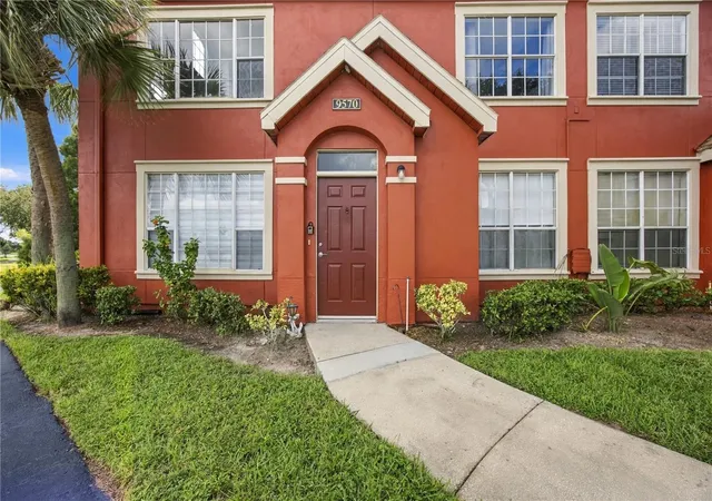 Photo 1 of Condo for sale at 9570 Lake Chase Is Way #9570, Tampa, FL 33626 | MLS# TB8548213 | Listing updated on 2026-09-19