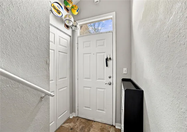Photo 2 of Condo for sale at 9570 Lake Chase Is Way #9570, Tampa, FL 33626 | MLS# TB8548213 | Listing updated on 2026-09-19