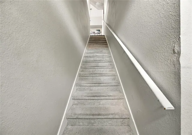Photo 3 of Condo for sale at 9570 Lake Chase Is Way #9570, Tampa, FL 33626 | MLS# TB8548213 | Listing updated on 2026-09-19