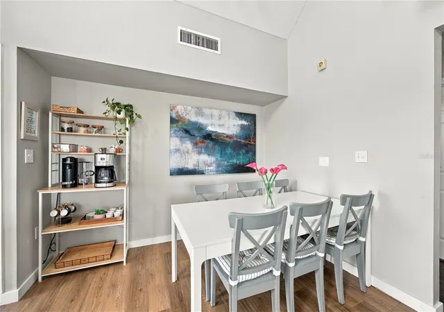 Photo 4 of Condo for sale at 9570 Lake Chase Is Way #9570, Tampa, FL 33626 | MLS# TB8548213 | Listing updated on 2026-09-19