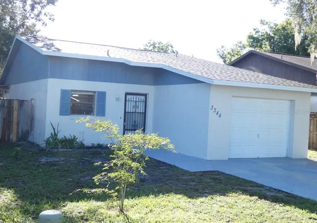Single family home for sale at 3344 Timberline Rd W, WINTER HAVEN, FL 33880 | MLS# W7889482