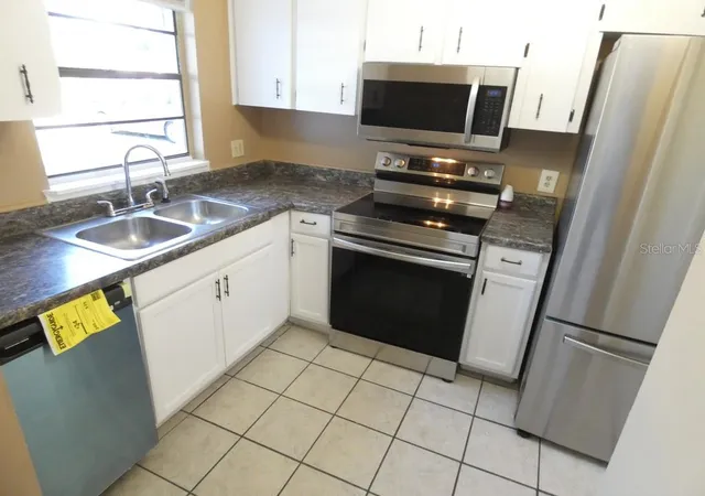 Photo 1 of Single family home for sale at 3344 Timberline Rd W, Winter Haven, FL 33880 | MLS# W7889482 | Listing updated on 2026-09-14