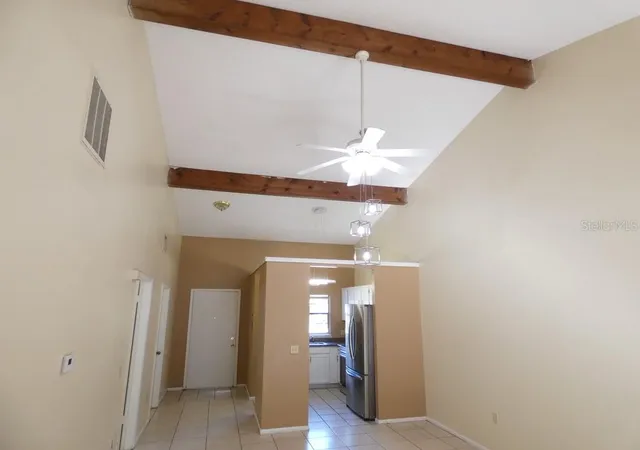 Photo 2 of Single family home for sale at 3344 Timberline Rd W, Winter Haven, FL 33880 | MLS# W7889482 | Listing updated on 2026-09-14