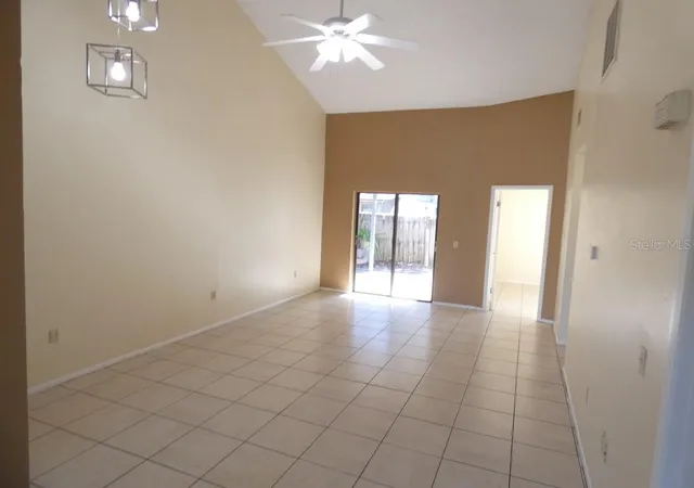 Photo 3 of Single family home for sale at 3344 Timberline Rd W, Winter Haven, FL 33880 | MLS# W7889482 | Listing updated on 2026-09-14