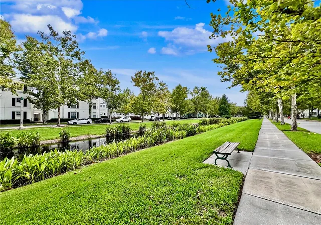 Photo 40 of Condo for sale at 414 Water St #414, Kissimmee, FL 34747 | MLS# S5157464 | Listing updated on 2026-10-16