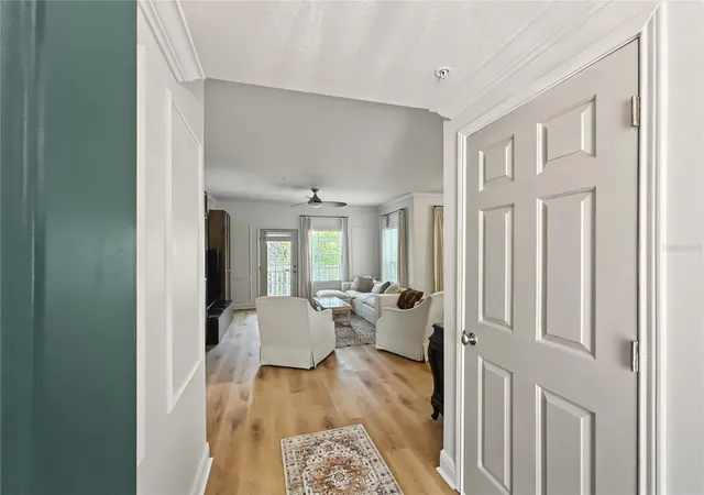 Photo 3 of Condo for sale at 414 Water St #414, Kissimmee, FL 34747 | MLS# S5157464 | Listing updated on 2026-10-06