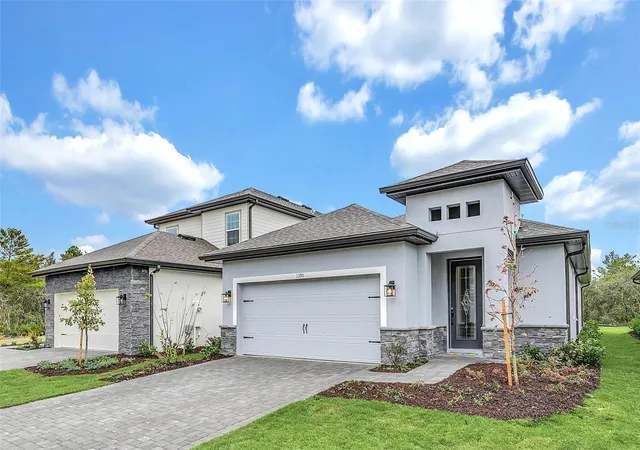 Photo 3 of Single family home for sale at 1390 Remick Ct, Kissimmee, FL 34747 | MLS# O6441425 | Listing updated on 2026-10-06