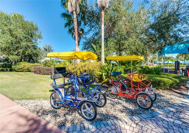 Photo 34 of Single family home for sale at 1390 Remick Ct, Kissimmee, FL 34747 | MLS# O6441425 | Listing updated on 2026-09-14