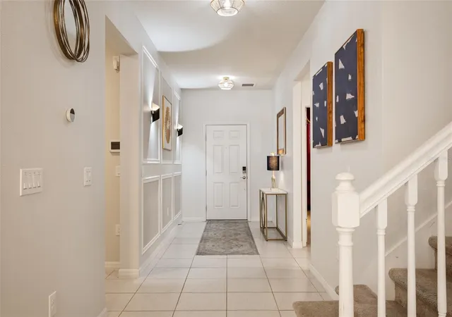 Photo 3 of Single family home for sale at 4361 Lana Ave, Davenport, FL 33897 | MLS# O6441426 | Listing updated on 2026-09-14