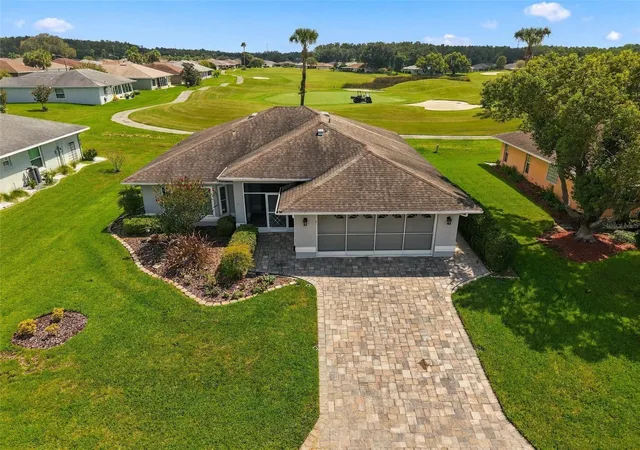 Photo 2 of Single family home for sale at 10251 Moshie Ln, San Antonio, FL 33576 | MLS# TB8548220 | Listing updated on 2026-09-17