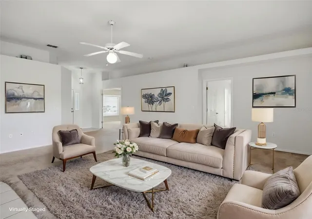 Photo 3 of Single family home for sale at 10251 Moshie Ln, San Antonio, FL 33576 | MLS# TB8548220 | Listing updated on 2026-09-17