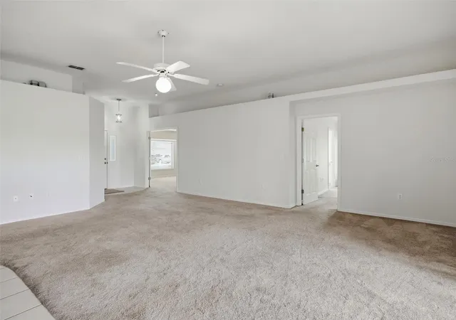 Photo 4 of Single family home for sale at 10251 Moshie Ln, San Antonio, FL 33576 | MLS# TB8548220 | Listing updated on 2026-09-17
