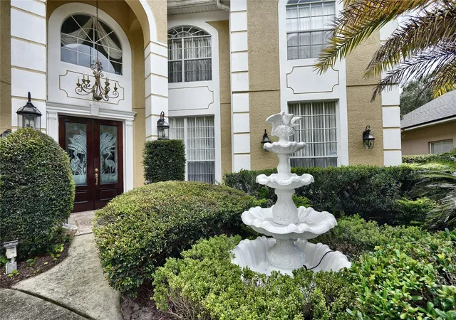 Photo 2 of Single family home for sale at 7730 Bardmoor Hl Cir, Orlando, FL 32835 | MLS# O6441427 | Listing updated on 2026-09-14