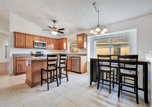 Photo 1 of Single family home for sale at 640 Lance Ct, Oviedo, FL 32765 | MLS# O6441429 | Listing updated on 2026-09-20
