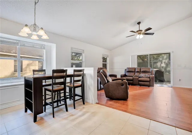 Photo 4 of Single family home for sale at 640 Lance Ct, Oviedo, FL 32765 | MLS# O6441429 | Listing updated on 2026-09-20