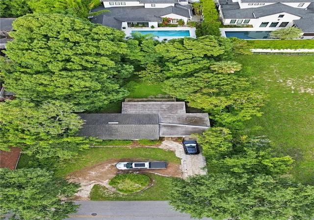 Photo 2 of Land for sale at 447 N Phelps Ave, Winter Park, FL 32789 | MLS# O6441430 | Listing updated on 2026-09-16