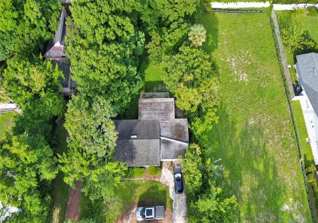 Photo 3 of Land for sale at 447 N Phelps Ave, Winter Park, FL 32789 | MLS# O6441430 | Listing updated on 2026-09-16