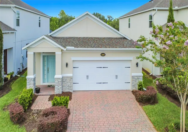 Photo 1 of Single family home for sale at 4560 Dulwik Pl, Sanford, FL 32771 | MLS# V4951248 | Listing updated on 2026-10-08