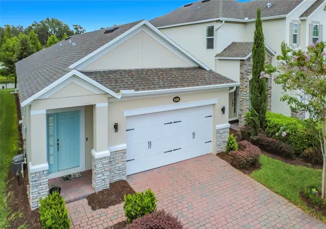Photo 2 of Single family home for sale at 4560 Dulwik Pl, Sanford, FL 32771 | MLS# V4951248 | Listing updated on 2026-10-08