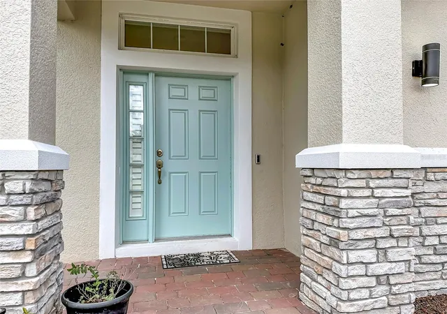 Photo 3 of Single family home for sale at 4560 Dulwik Pl, Sanford, FL 32771 | MLS# V4951248 | Listing updated on 2026-10-08