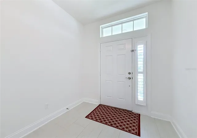 Photo 3 of Single family home for sale at 4560 Dulwik Pl, Sanford, FL 32771 | MLS# V4951248 | Listing updated on 2026-10-08