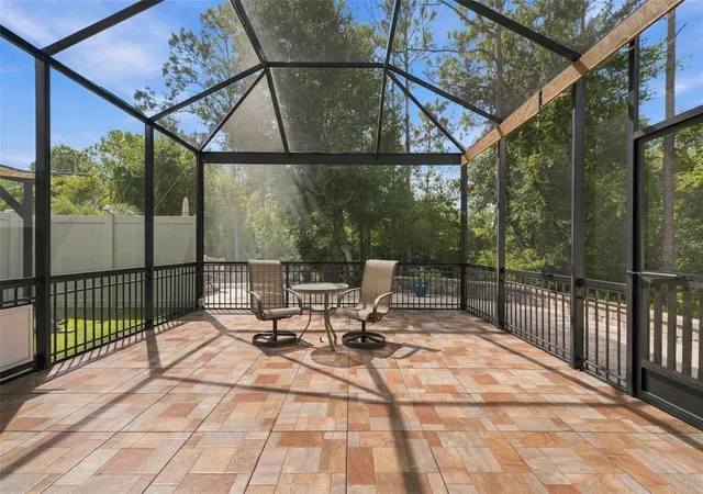 Photo 2 of Single family home for sale at 2901 Devonoak Blvd, Land O Lakes, FL 34638 | MLS# TB8548223 | Listing updated on 2026-10-20