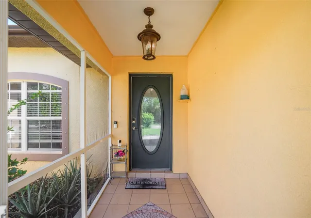 Photo 3 of Single family home for sale at 3612 Chiron Ave, North Port, FL 34286 | MLS# A4705934 | Listing updated on 2026-09-18