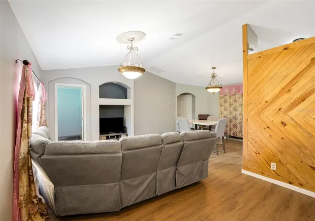Photo 3 of Single family home for sale at 3612 Chiron Ave, North Port, FL 34286 | MLS# A4705934 | Listing updated on 2026-09-18