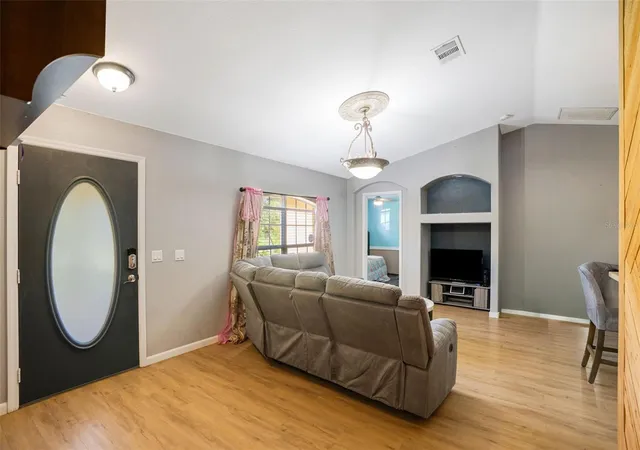 Photo 4 of Single family home for sale at 3612 Chiron Ave, North Port, FL 34286 | MLS# A4705934 | Listing updated on 2026-09-18