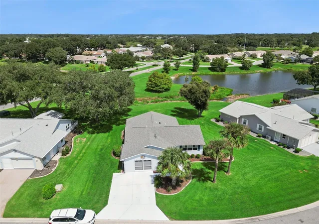 Photo 1 of Single family home for sale at 26616 Evert St, Leesburg, FL 34748 | MLS# G5117734 | Listing updated on 2026-09-25