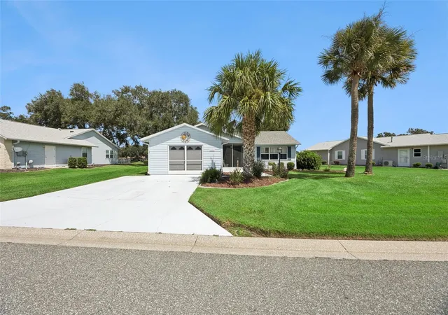 Photo 2 of Single family home for sale at 26616 Evert St, Leesburg, FL 34748 | MLS# G5117734 | Listing updated on 2026-09-25